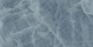 Frozen Blue 60x120 Lappato [6]