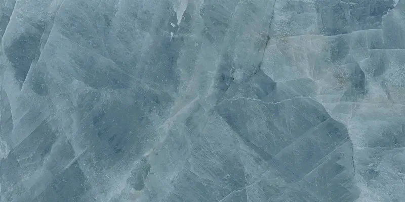 Frozen Blue 60x120 Lappato [3]