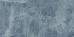 Frozen Blue 60x120 Lappato [4]