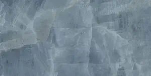 Frozen Blue 60x120 Lappato [5]