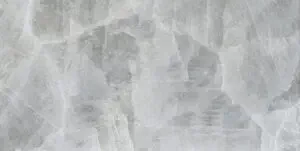 Frozen Grey 60x120 Lappato [6]