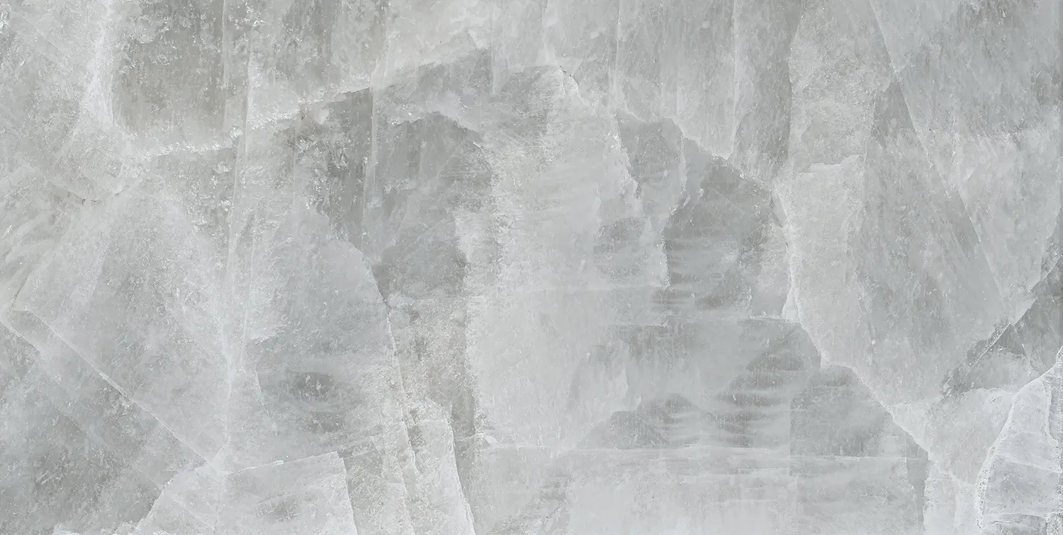 Frozen Grey 60x120 Lappato [5]