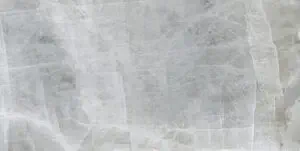 Frozen Grey 60x120 Lappato [3]