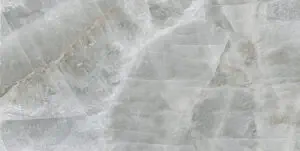 Frozen Grey 60x120 Lappato [2]