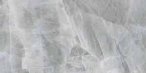 Frozen Grey 60x120 Lappato [4]