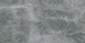Frozen Marengo 60x120 Lappato [3]