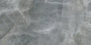 Frozen Marengo 60x120 Lappato [4]