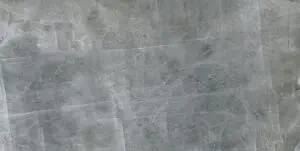 Frozen Marengo 60x120 Lappato [6]