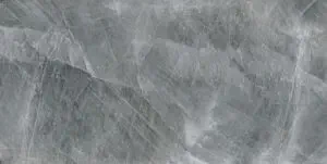 Frozen Marengo 60x120 Lappato [7]