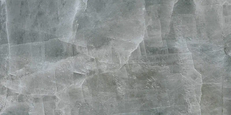 Frozen Marengo 60x120 Lappato [2]