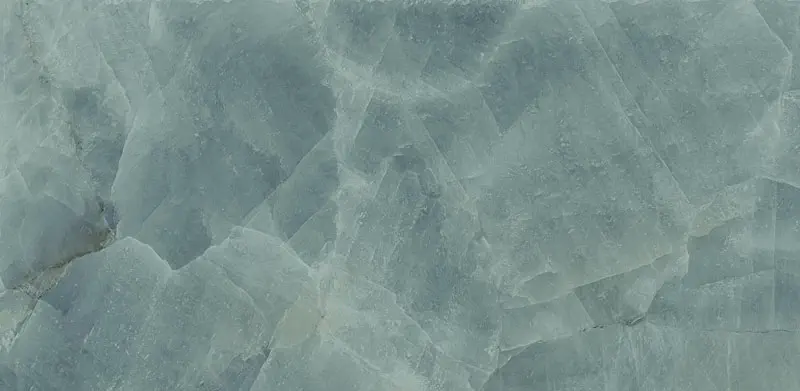 Frozen Mint 60x120 Lappato [2]
