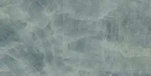 Frozen Mint 60x120 Lappato [4]