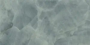 Frozen Mint 60x120 Lappato [3]
