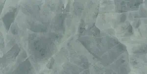Frozen Mint 60x120 Lappato [7]