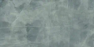 Frozen Mint 60x120 Lappato [5]
