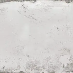 Galio Blanco 120x120 Lappato [2]