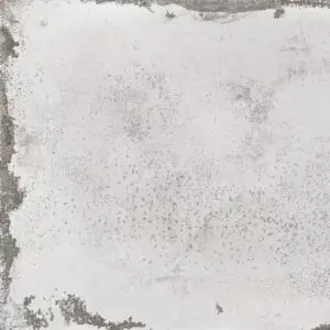 Galio Blanco 120x120 Lappato [4]