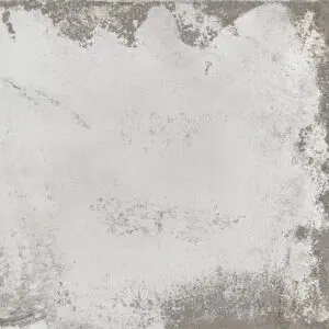 Galio Blanco 120x120 Lappato [3]