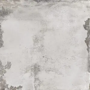 Galio Blanco 120x120 Lappato [5]