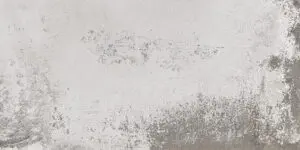 Galio Blanco 60x120 Lappato [6]