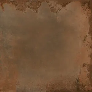 Galio Óxido 120x120 Lappato [4]