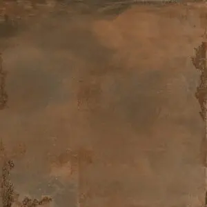 Galio Óxido 120x120 Lappato [7]