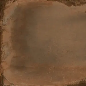 Galio Óxido 120x120 Lappato [2]