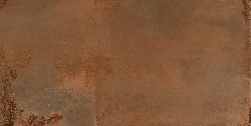 Galio Óxido 60x120 Lappato [2]