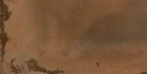 Galio Óxido 60x120 Lappato [3]