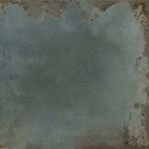 Galio Turquesa 120x120 Lappato [4]