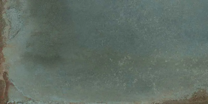 Galio Turquesa 60x120 Lappato [2]