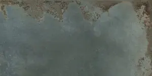Galio Turquesa 60x120 Lappato [6]