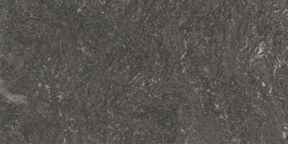 Gardena Gri 60x120 Mat 9 mm [2]