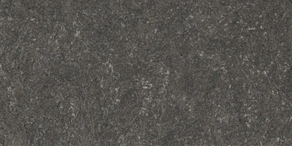 Gardena Gri 60x120 Mat 9 mm [4]
