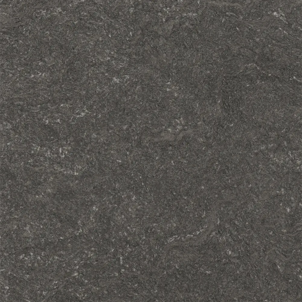 Gardena Gri 60x60 Mat 9 mm [2]