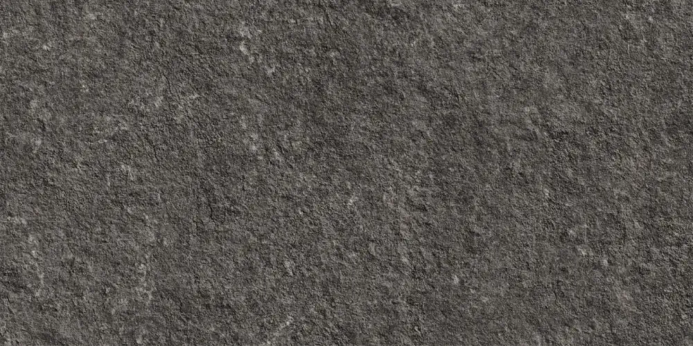 Gardena Gri Aextra20 60x120 Texturat 20 mm [2]