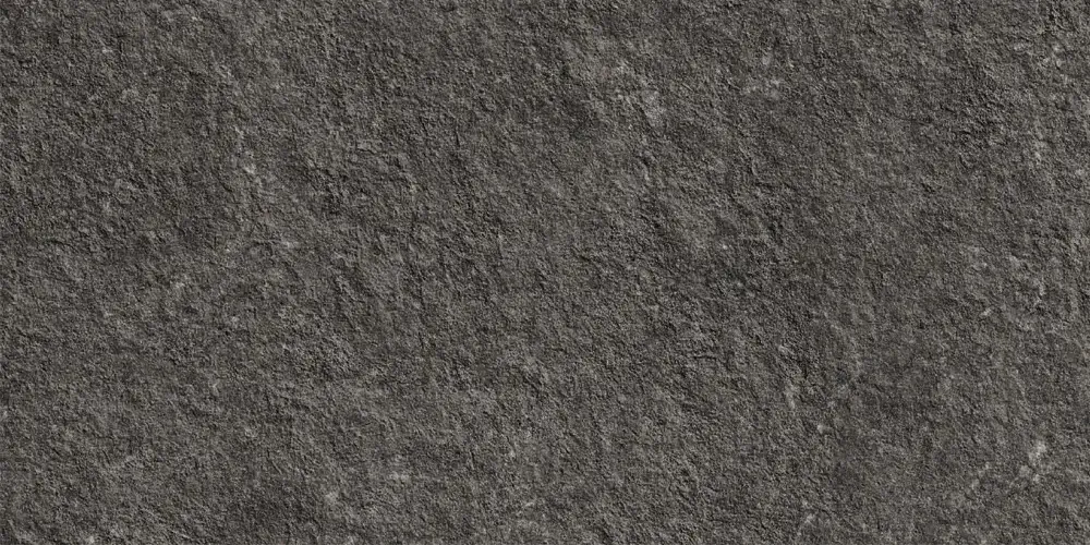 Gardena Gri Aextra20 60x120 Texturat 20 mm [4]