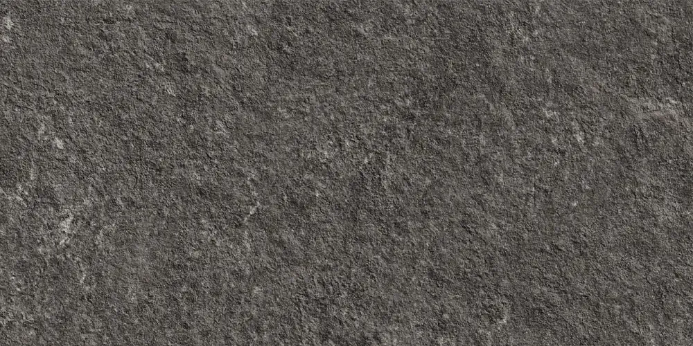 Gardena Gri Aextra20 60x120 Texturat 20 mm [3]