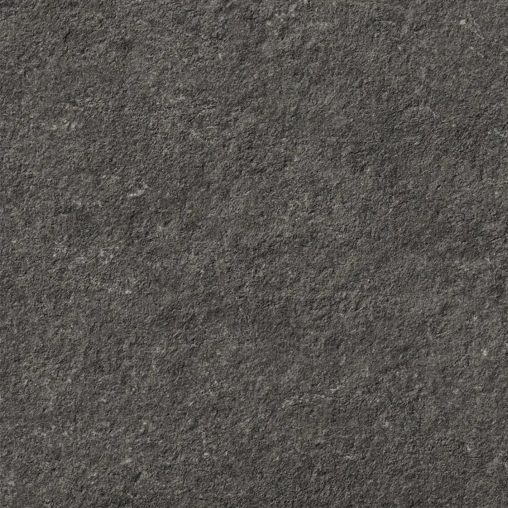 Gardena Gri Aextra20 80x80 Texturat 20 mm [3]