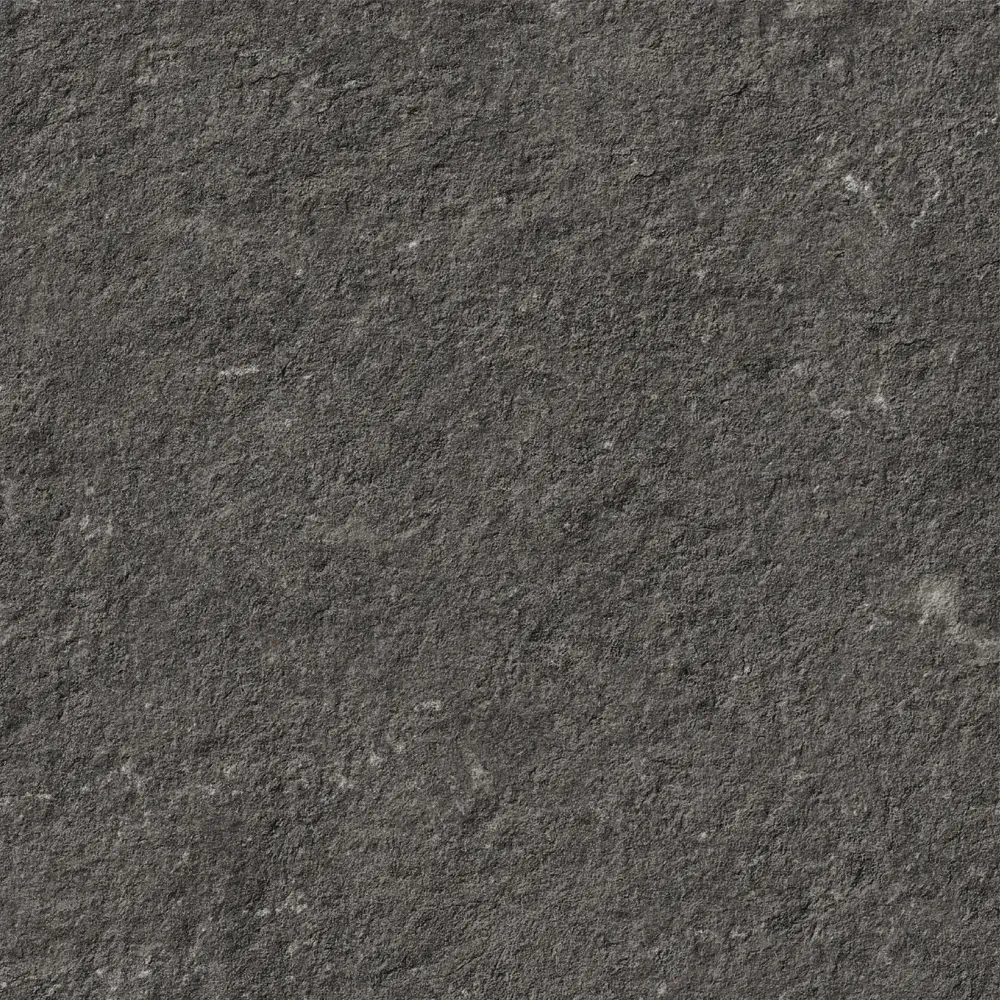 Gardena Gri Aextra20 80x80 Texturat 20 mm [2]