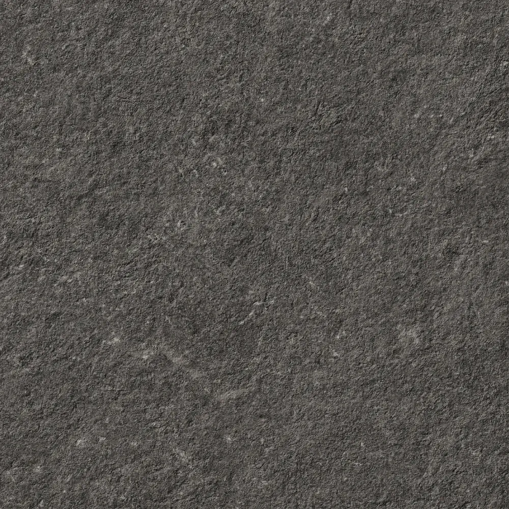 Gardena Gri Aextra20 80x80 Texturat 20 mm [4]