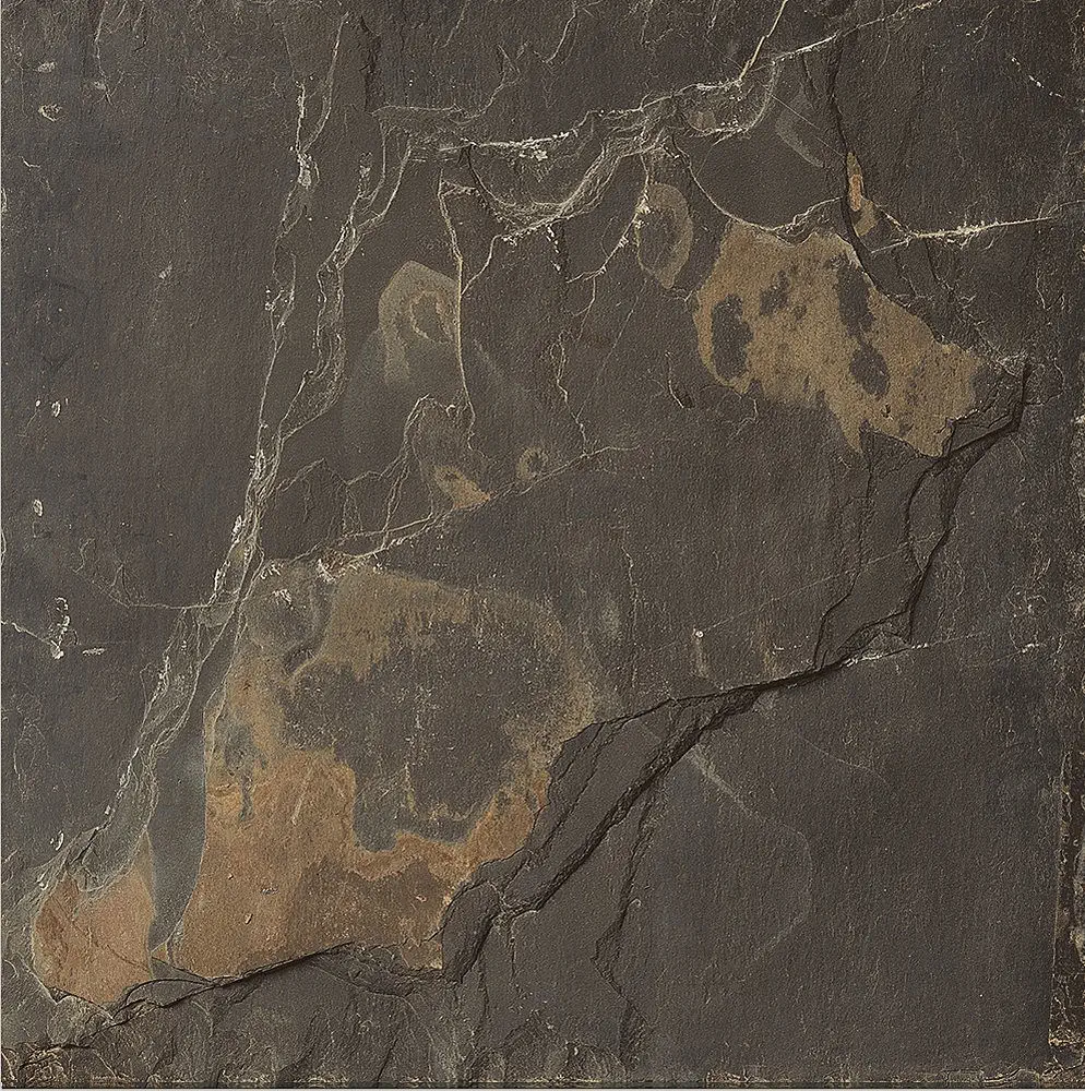 Geology Atmosphere 50x50 Antiderapant 10 mm [8]
