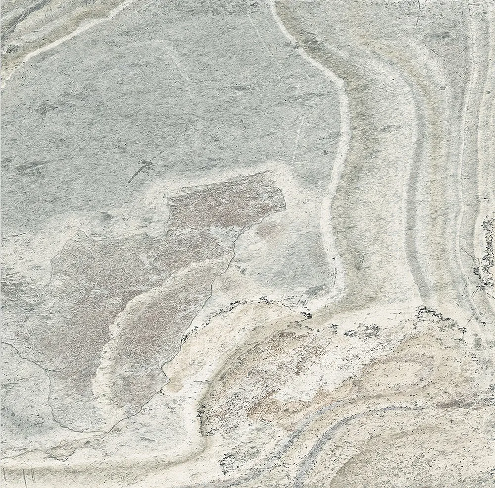 Geology Atmosphere 50x50 Antiderapant 10 mm [5]