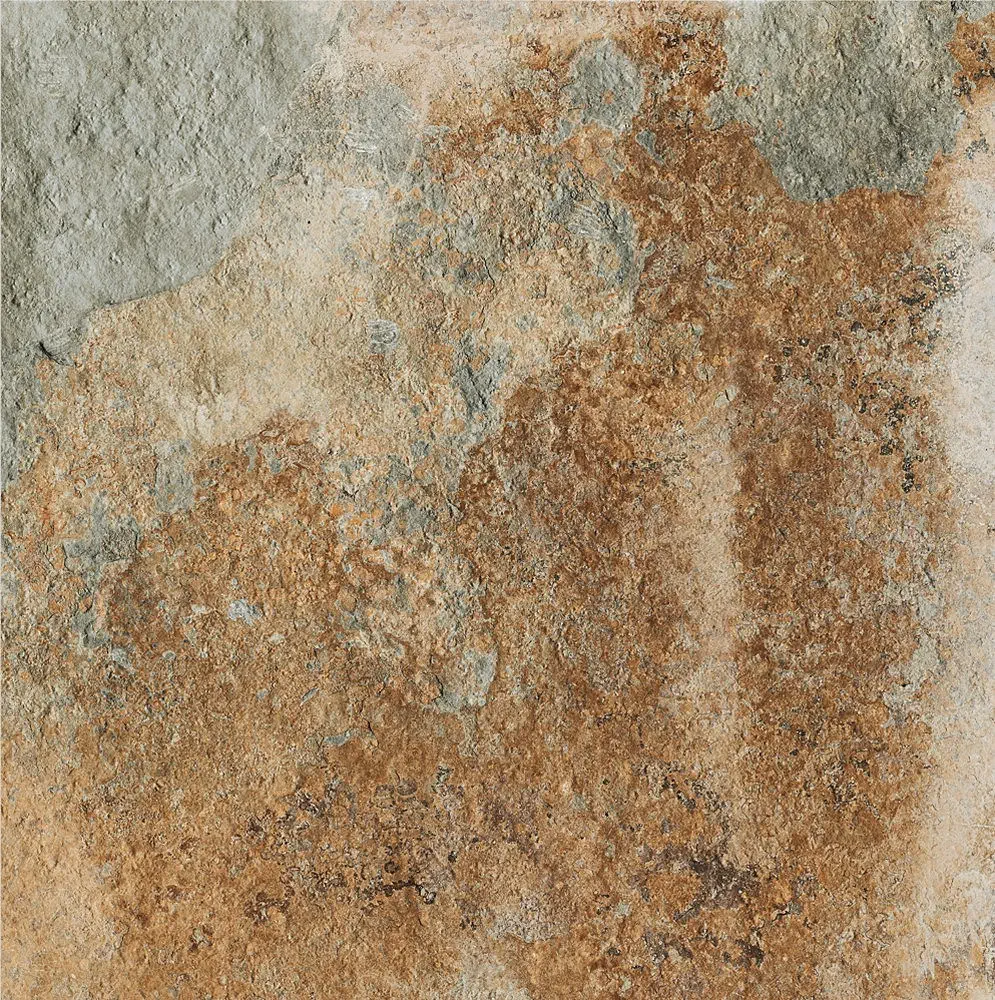 Geology Atmosphere 50x50 Antiderapant 10 mm [2]