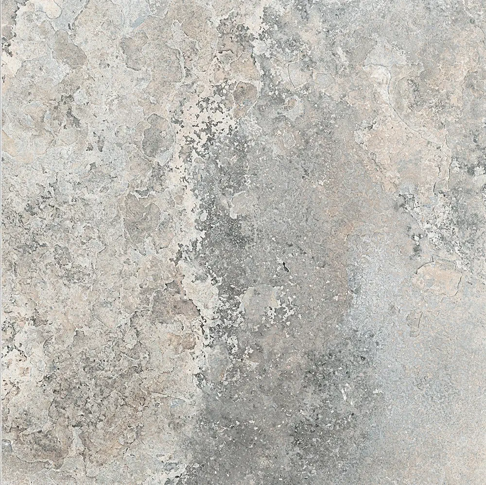 Geology Atmosphere 50x50 Antiderapant 10 mm [3]