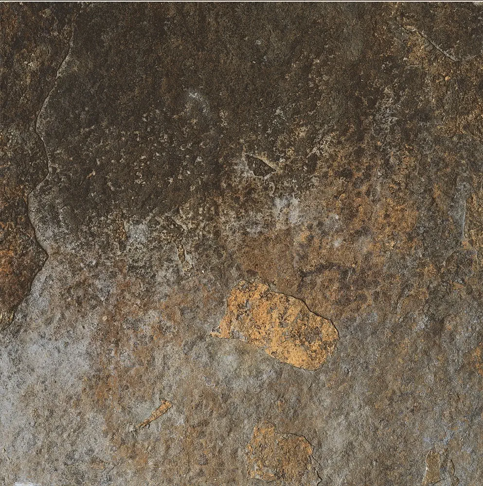 Geology Atmosphere 50x50 Antiderapant 10 mm [6]