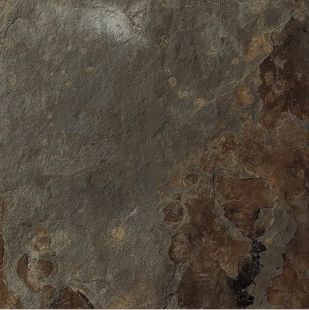 Geology Atmosphere 50x50 Antiderapant 10 mm [7]