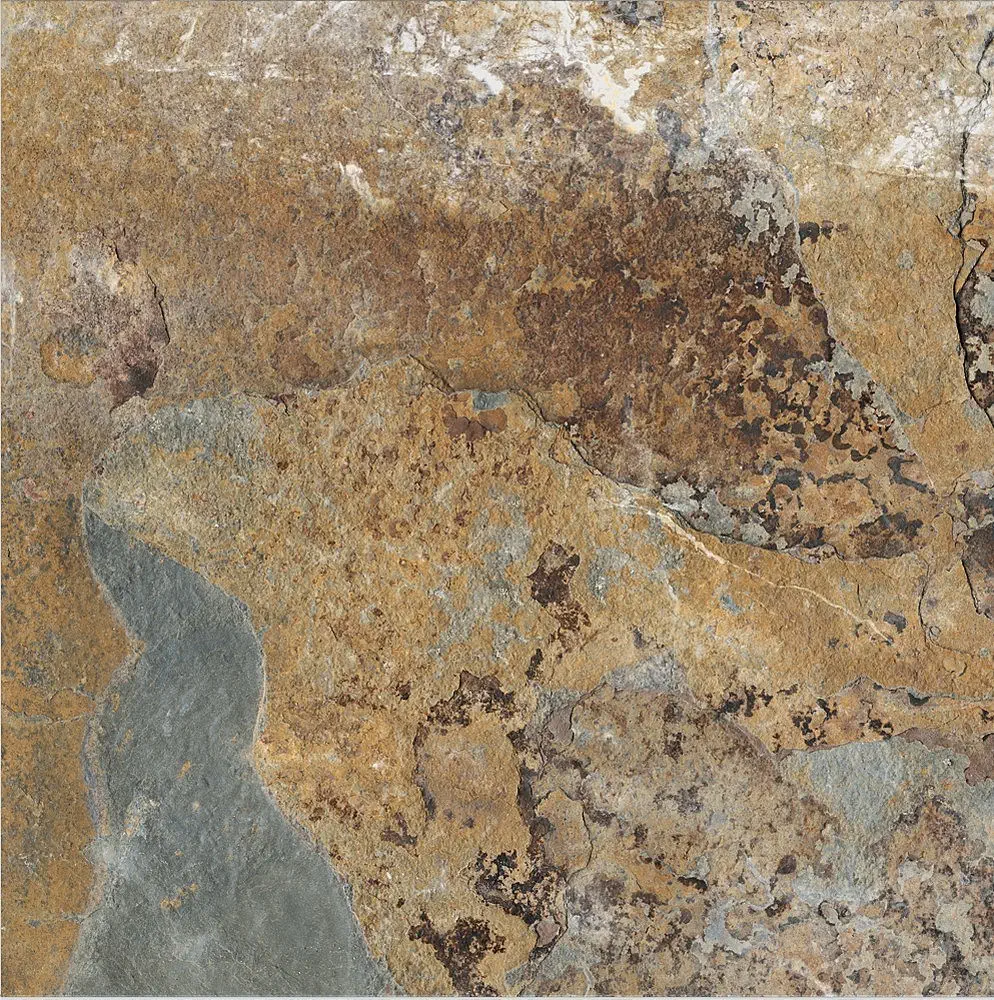 Geology Atmosphere 50x50 Antiderapant 10 mm [4]