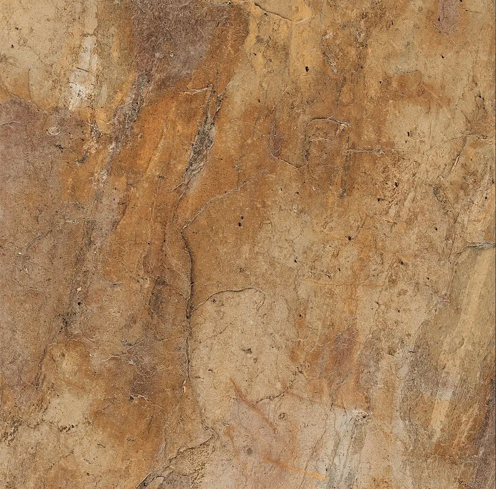 Geology Atmosphere 50x50 Antiderapant 10 mm [9]