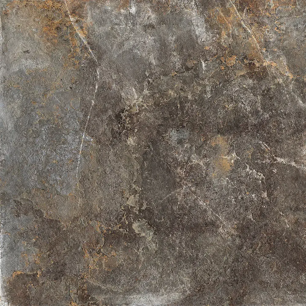 Geology Fossil 50x50 Antiderapant 10 mm [2]